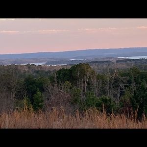 Meet your Posher, Margaret